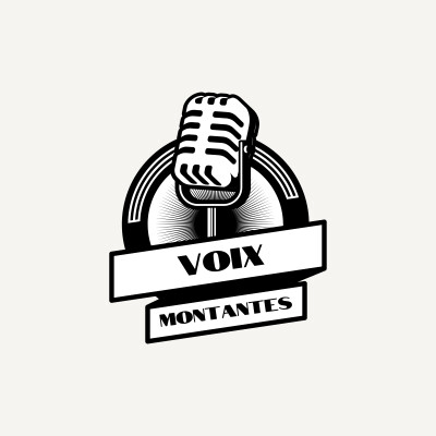 Voix Montantes #8 avec Jonathan (@acteurgenial2 et @studio_foot2.0) cover