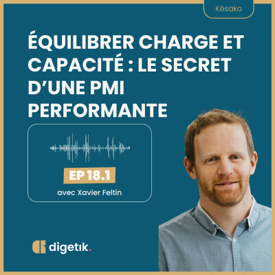 Show cover