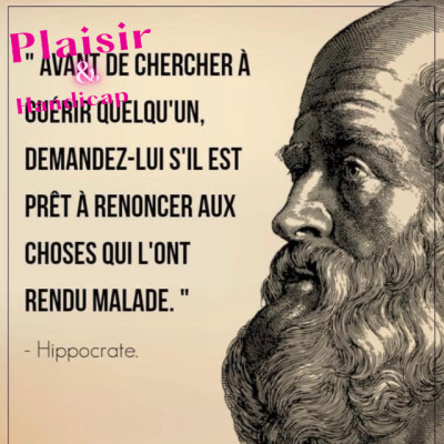 Pourquoi tu n’arrives pas à changer (et ce n’est pas ta faute) cover