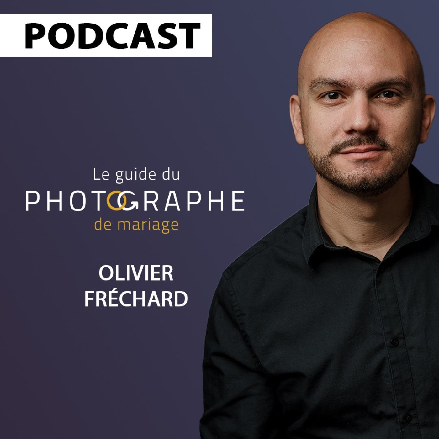 le Guide du Photographe de Mariage