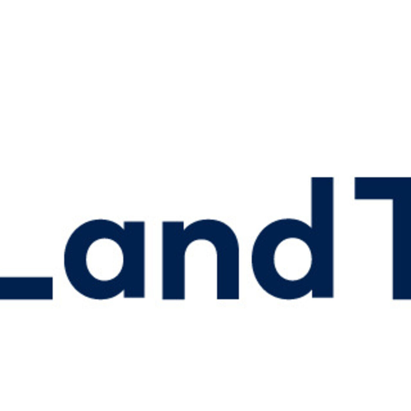 Configuring Millions of Unstructured Datasets with LandTech | Enginears Podcast