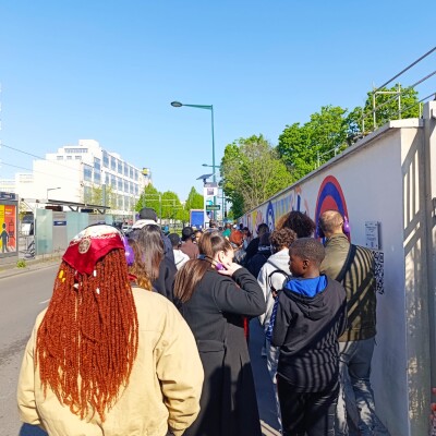 03 LABO ECLAIR cover