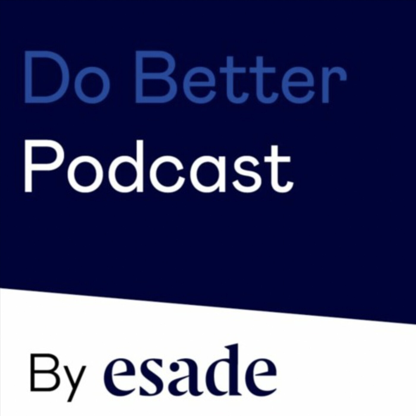 Esade