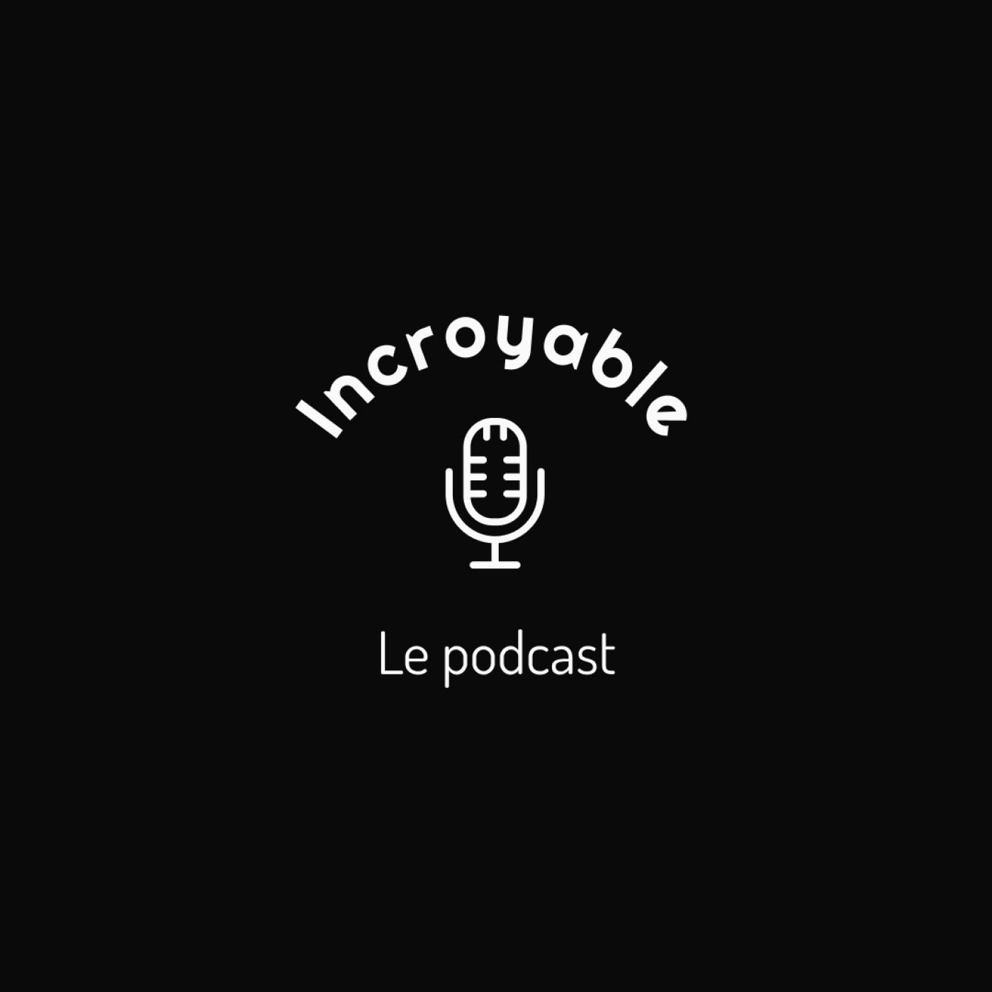 Le Process Podcast
