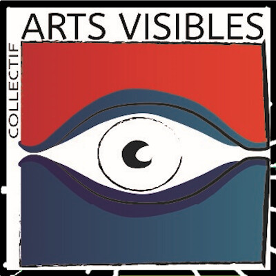 L'heure des associations épi 12 Collectif ARTS VISIBLES cover