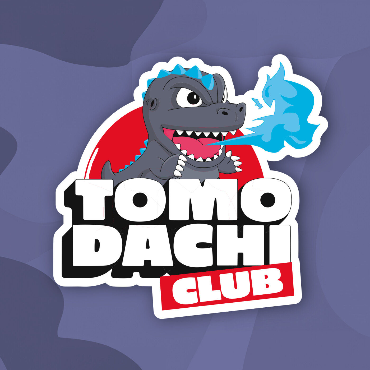 TOMODACHI CLUB