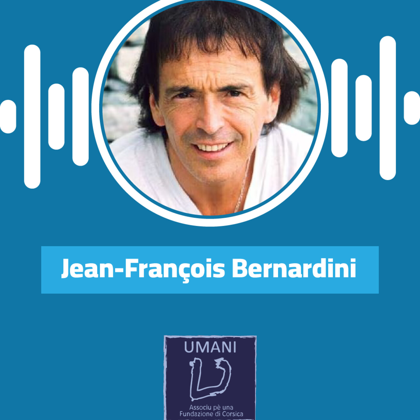 Prévenir les violences scolaires avec Umani episode artwork