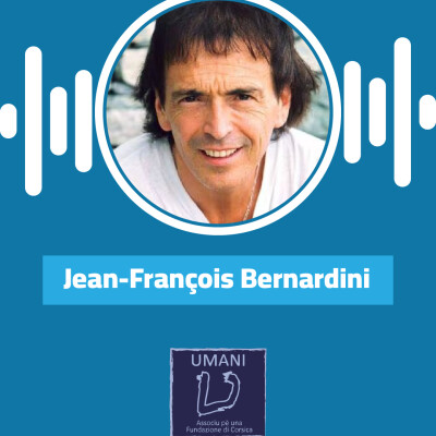 Prévenir les violences scolaires avec Umani cover