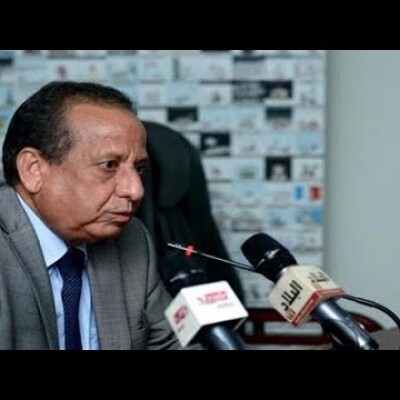 La scandaleuse affaire Khomri : un autre ministre en prison à cause de ses ambitions présidentielles cover