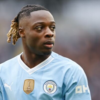 Doku le déclic c'est maintenant? + Liga: Le Real qui cale! cover