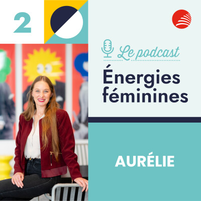 EXTRAIT : Comment élargir son champ d’action et sortir de sa zone de confort quand on est en poste ? Aurélie - SPIE Nucléaire cover