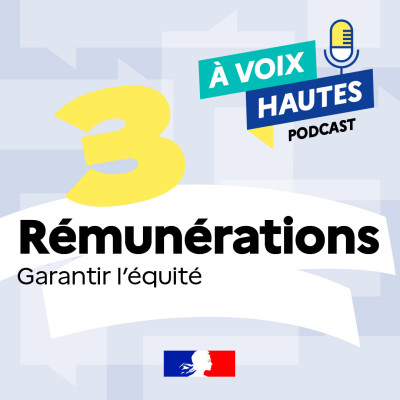 #3 Rémunérations : garantir l'équité cover