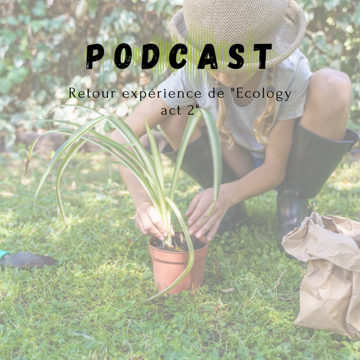 [Retour de mobilité] Ecology Act II episode artwork