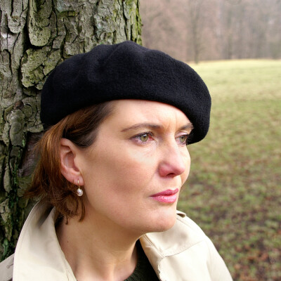 LA PERVERSION NARCISSIQUE N'EXISTE PAS ? NOTRE AVIS cover