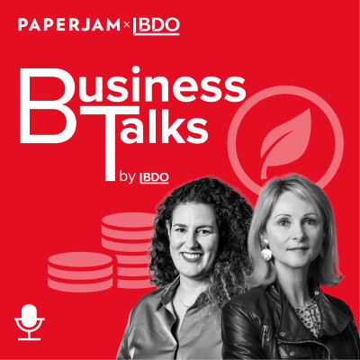 Show cover