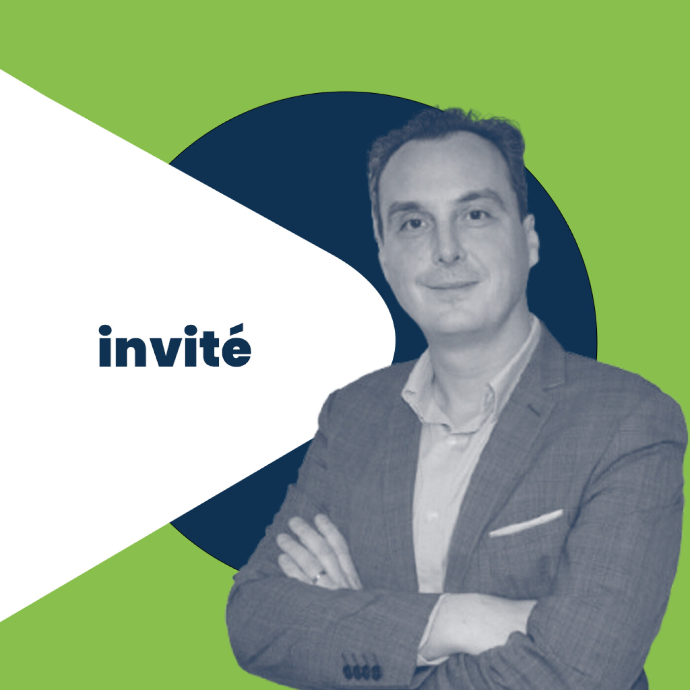 Dyptique : le savoir-faire Made in France | Emmanuel Leroy Transport Logistics Manager pour Dyptique