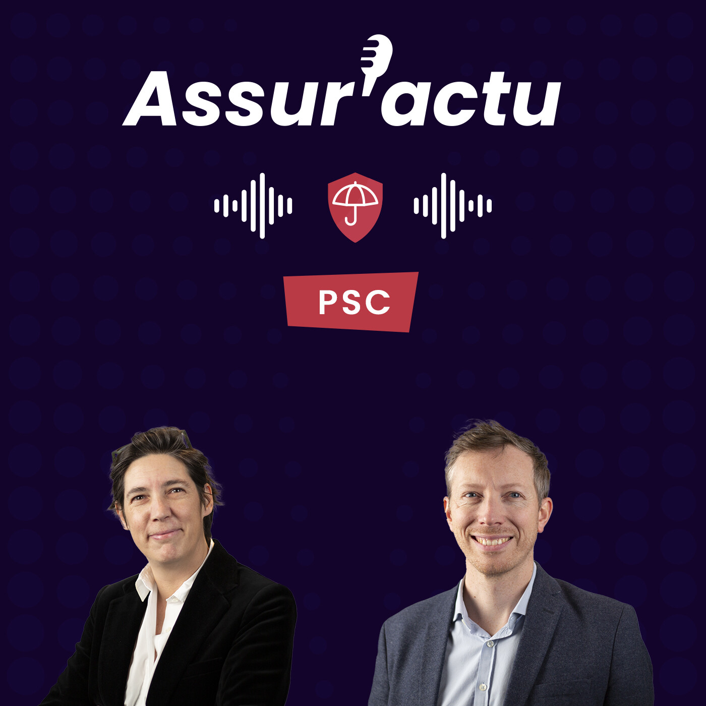 Réforme de la Protection Sociale Complémentaire de la Fonction Publique : quels enjeux ?