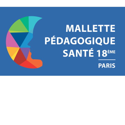OUTIL - "Santé-vous bien!" #1/2 - La mallette santé du 18ème: le remède contre les séances à plat cover