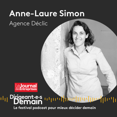 Devenir une entreprise à mission cover