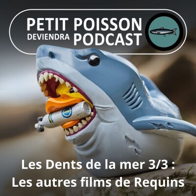 Show cover