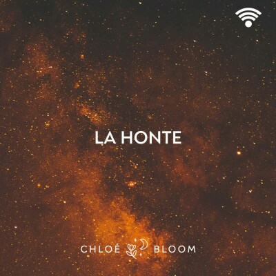 La honte cover