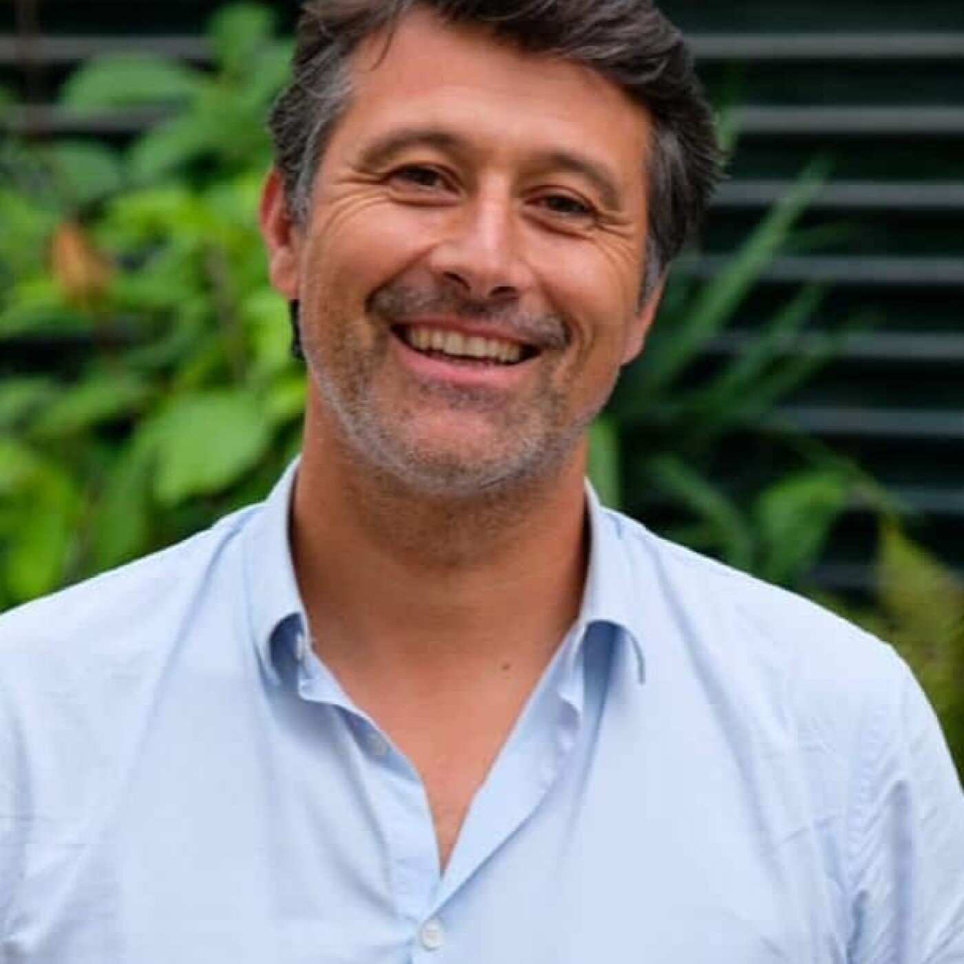 Les podcasts de Génération Écologie