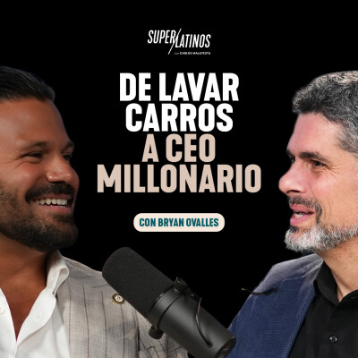 La mentalidad para pasar de la escasez a la abundancia. cover