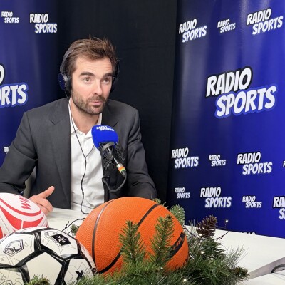 Airbnb & le sport : comment les voyageurs redessinent la carte des territoires – Entretien avec Clément Eulry cover