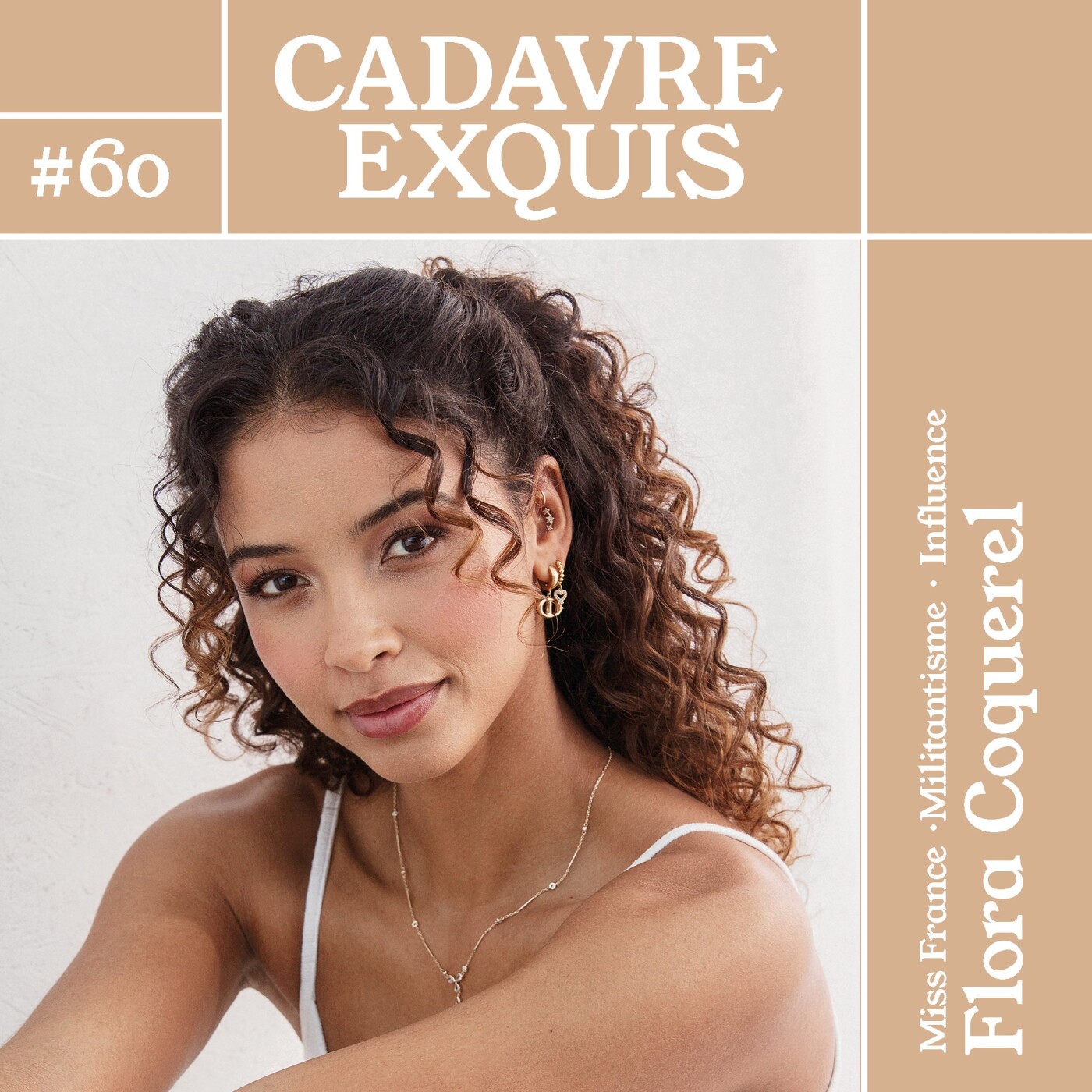 Cadavre Exquis