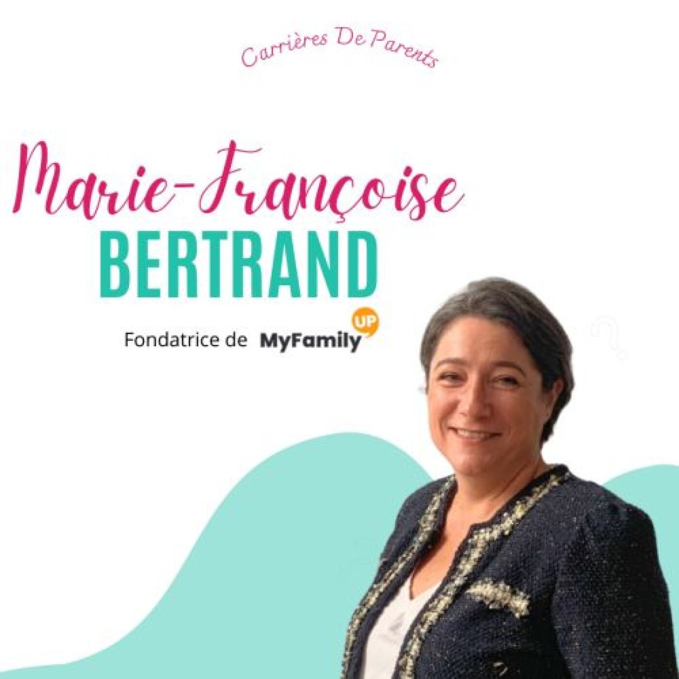 Carrières de Parents - Décomplexer la parentalité en Entreprise