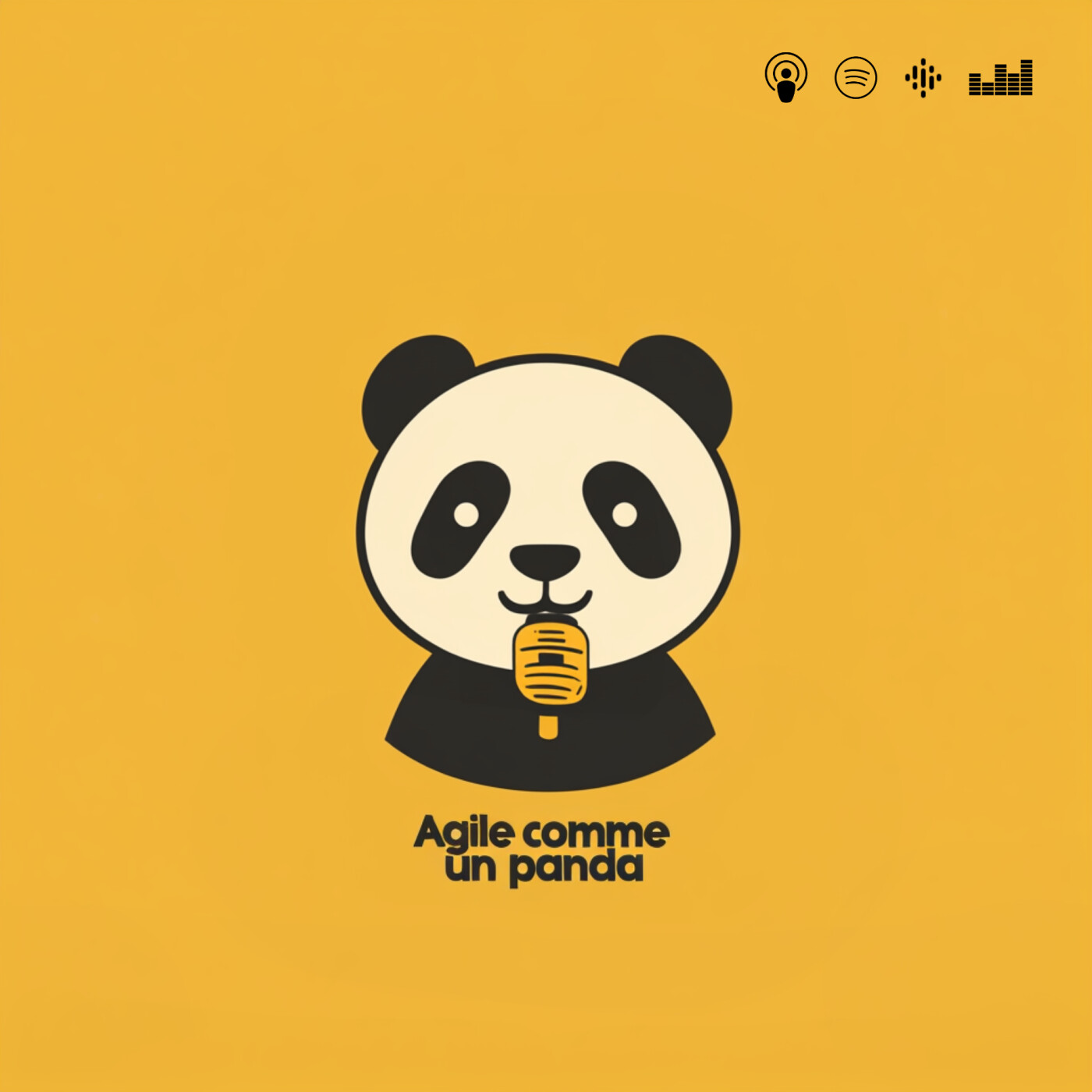 Ressources Humaines et Agilité Ressources Humaines et Agilité