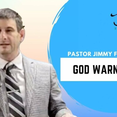 Impenitent Heart Treasures & the Wrath of God! Romans 2:5 KJV sermon cover