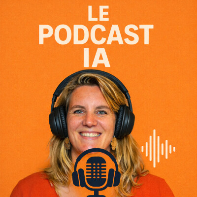 "Choisi pour vous" par Marguerite D'Ussel: le Syndrome Douloureux Regional Complexe dans le News England Journal of Medecine cover