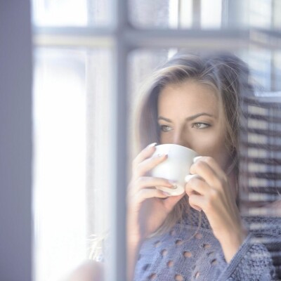 Episode #4- Pourquoi est-ce important de comprendre la définition du stress ? cover