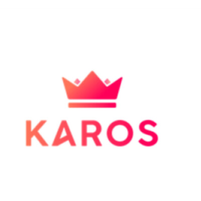 100 % Aube 2.0 - Karos, la plateforme de covoiturage du département de l'Aube cover