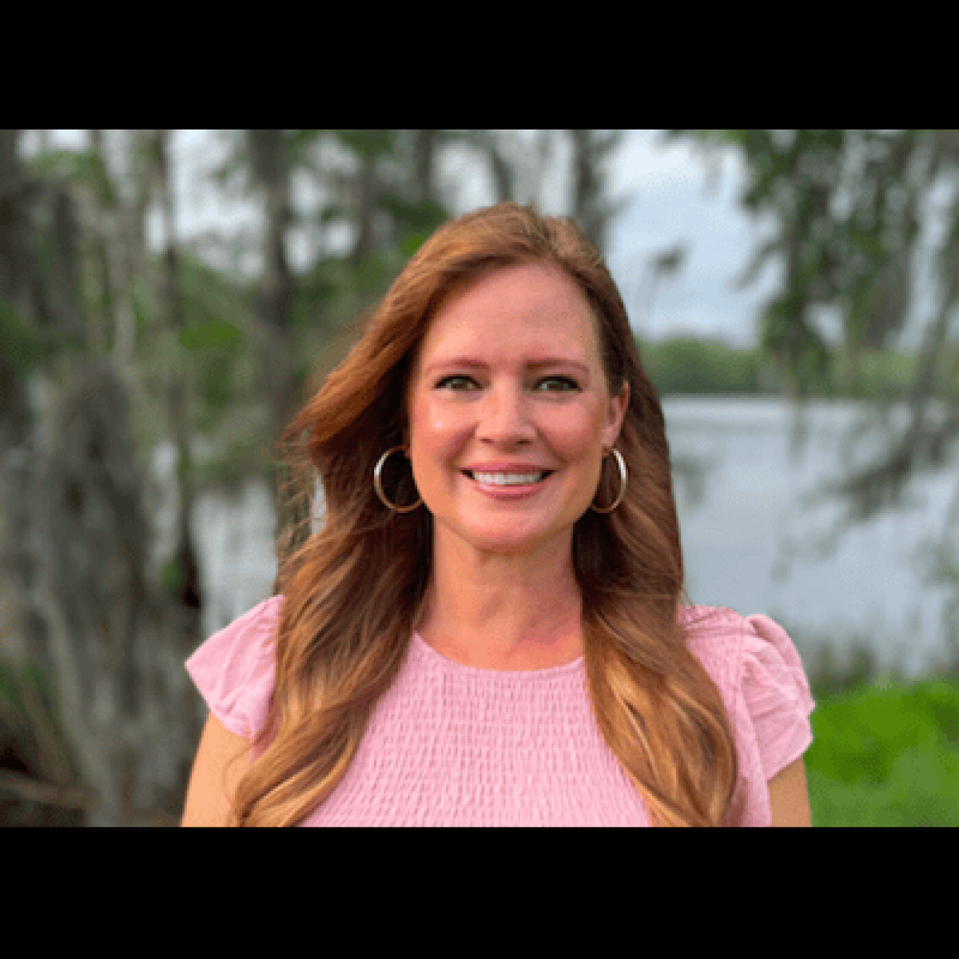 From Diagnosis to Advocacy: How One Mom Built a Supportive World for Her Nonverbal Autistic Child