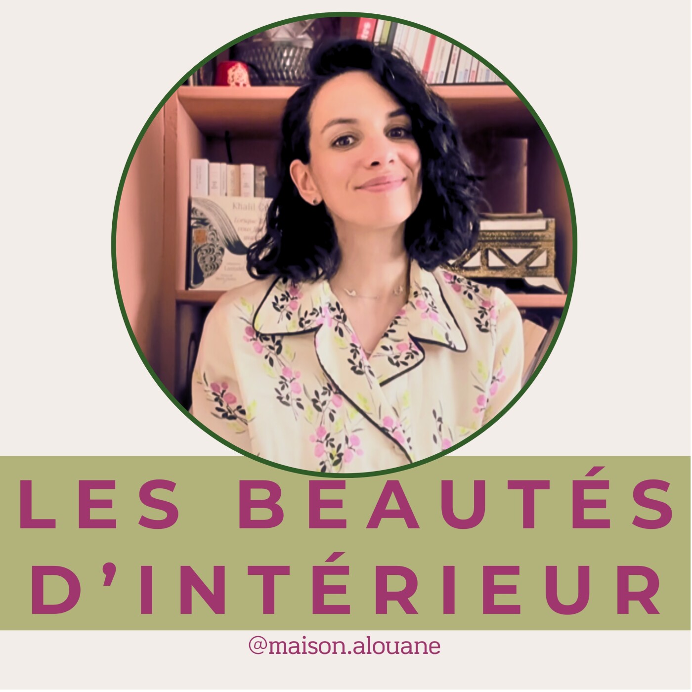 10. Décoration intemporelle : le plus grand mythe de la déco ? episode artwork