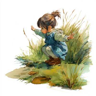 Se sentir bien dans son corps cover