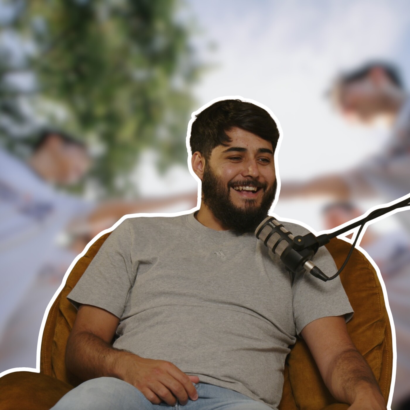 FOCUS, la Bretagne a la parole