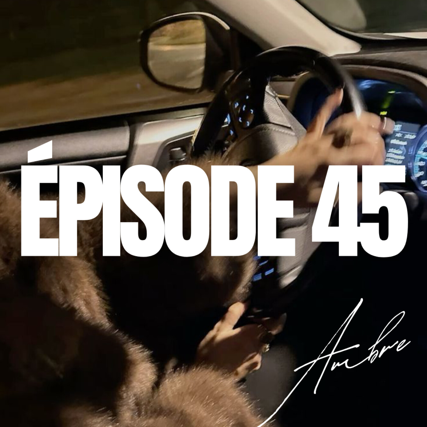 #NotAllMen ou le fléau des hommes ‘ouin-ouin’