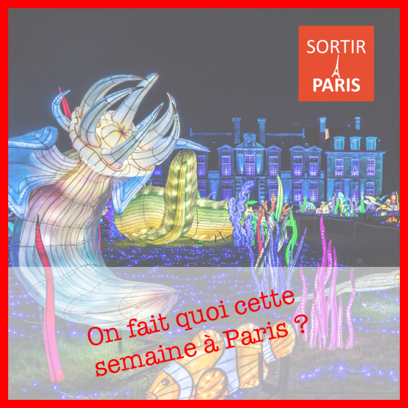 Sortiraparis.com