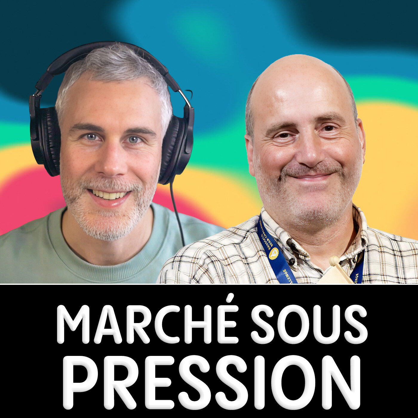 HS22 - LES GRANDES TENDANCES BRASSICOLES 2026 POUR DÉVELOPPER VOTRE BRASSERIE episode artwork