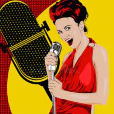 PRUN DE BLUES - SEPTEMBRE 2024 -  STUDIO cover