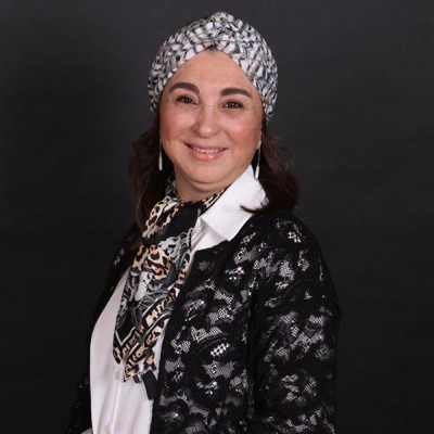 Le Maroc c’est l’Autre - Par Sanaa Mikou cover