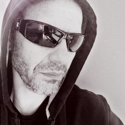 213Rock Harrag Melodica Fullshow Live interview with Fabienne Erni of Illumishade 15 02 2024 on Vinylestimes Classic rock Radio cover