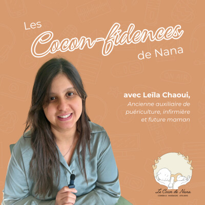 Show cover