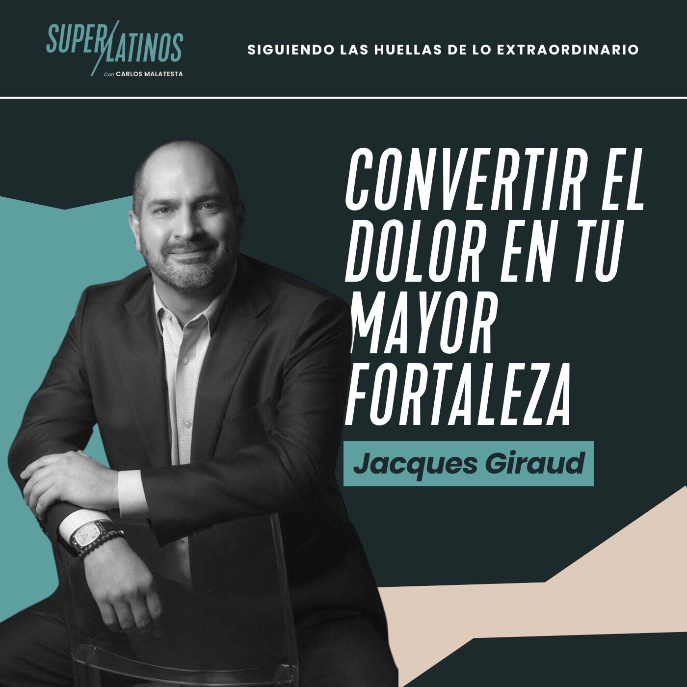Superlatinos