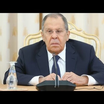 Provocation irrespectueuse à l’égard de Lavrov : les dessous du dérapage de la télévision algérienne cover