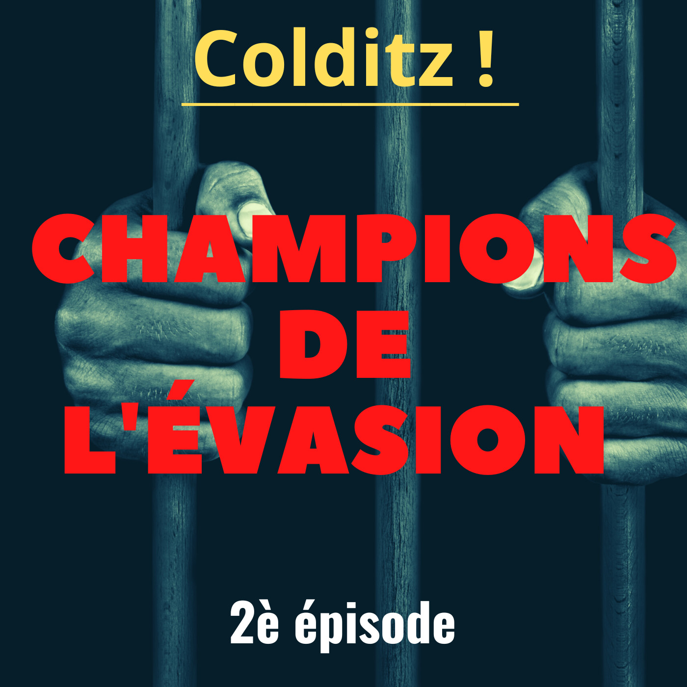 Le Souffle de l\'Histoire