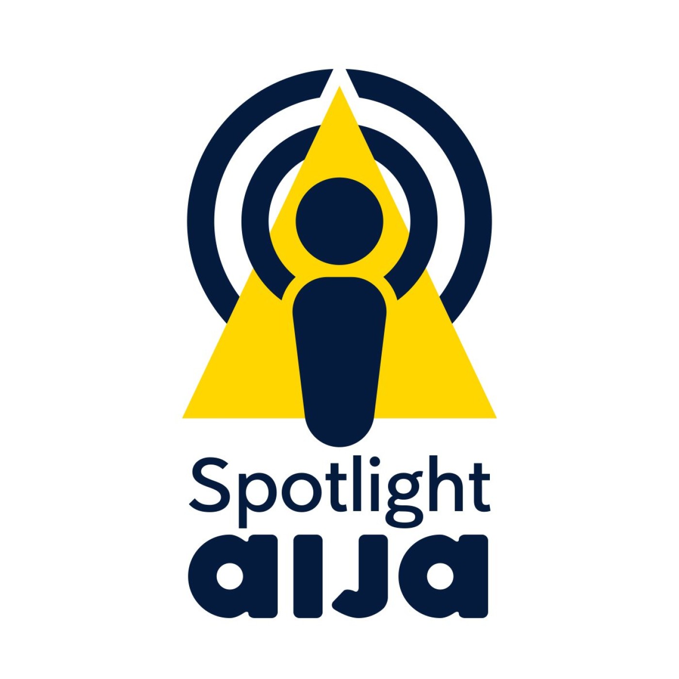 AIJA Spotlight Episode 0